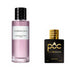 Purple Oud Dior type Perfume